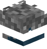 hicrans13