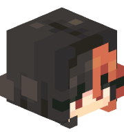 Manukidkazoom_13