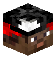 hor00s