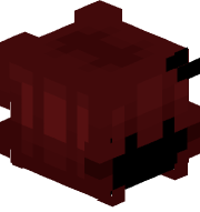 evopyt