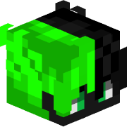 MCProof