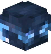 Matanco