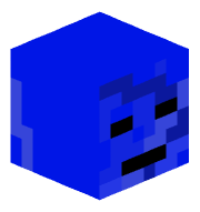 spooder_squad