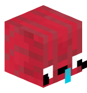 diamonds12105