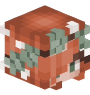 YaGalMissJessi