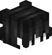 yacineandco