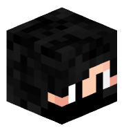 Tobblesmash02