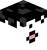 PilWso