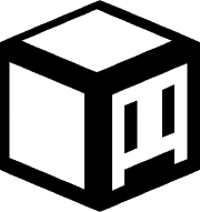 rlttester