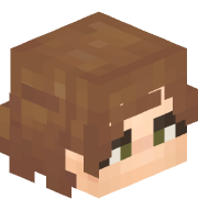 YanikoSato