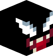 I_keacpvp