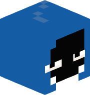 JacketedJupiter