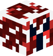 thenickpro1