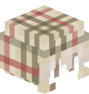 MukoCxn