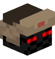 jackgamerpro131