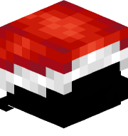 SyPReZY_