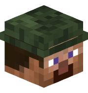 T4nsku