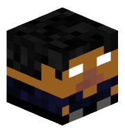 dong_du30