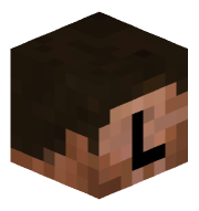 Fluxlol
