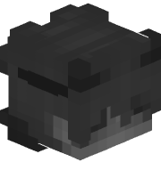 Jacksej