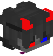 CealusDeath