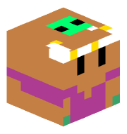 Megavoltron4