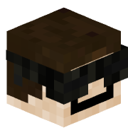 Williamzap