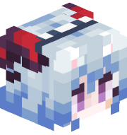 xianliu_qaq