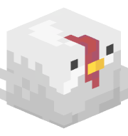 Tavuk_Kebap06