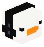 Mangkone33