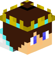 DiamondKingAdem