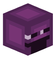 Macro_99