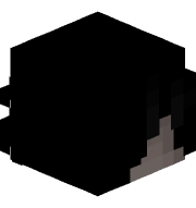 fedbase