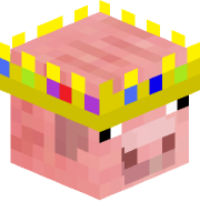 TechnobladeMC