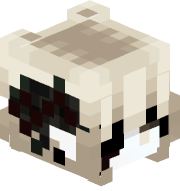 ThaBocchi