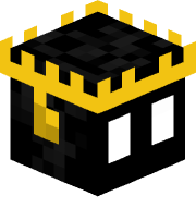 ItzzPanMc