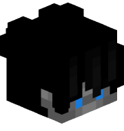 Dqrkq
