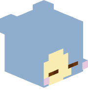 pukicho