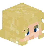 Zedlerv