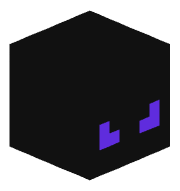 mrb_RBumo_12_10