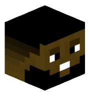 Daaltaran8