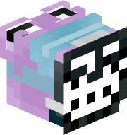 0pOb