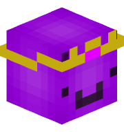 DemoDemir