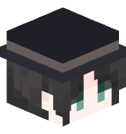 loonwrlddd