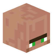 hoomie_Eric