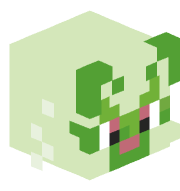 8ye