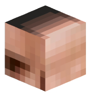 PixelPengiun