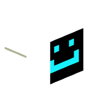 gamehamt