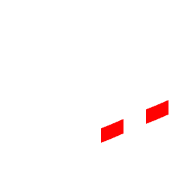 Mocgenerator