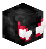 Tybow67